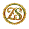 ZarahStyles