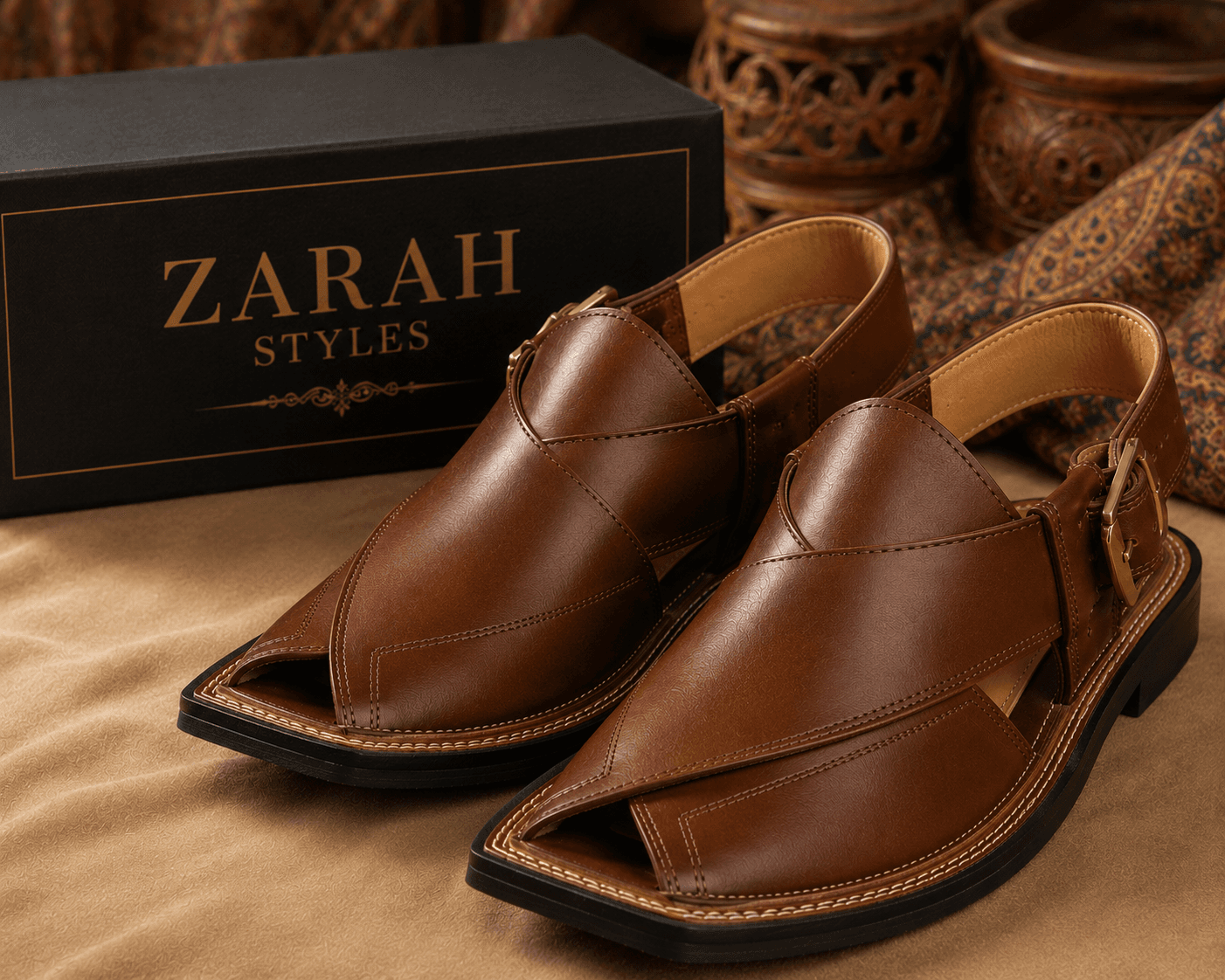 men shoes